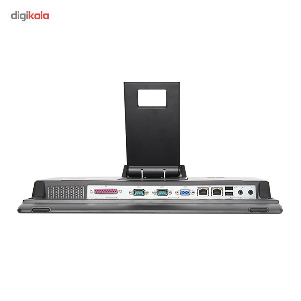 کامپیوتر همه کاره 15.6 اینچی ام اس آی مدل Wind Top AP1622 Single Touch - B