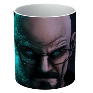 Elinor ELM454 Mug