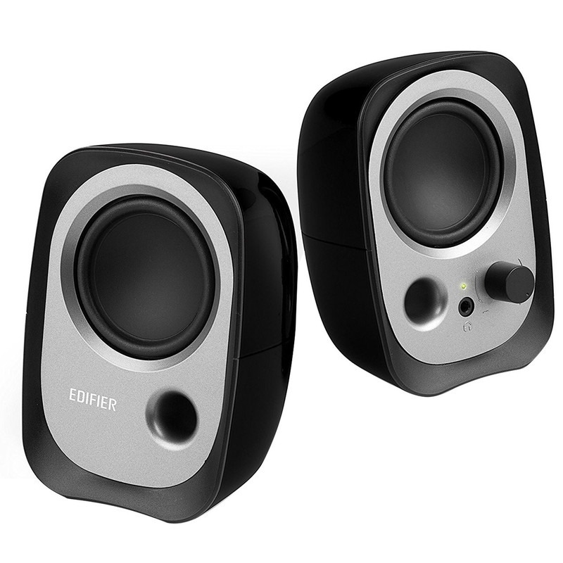 اسپیکر ادیفایر مدل R12U