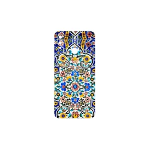 MAHOOT Iran Tile 12 Cover Sticker for Huawei Nova 3i