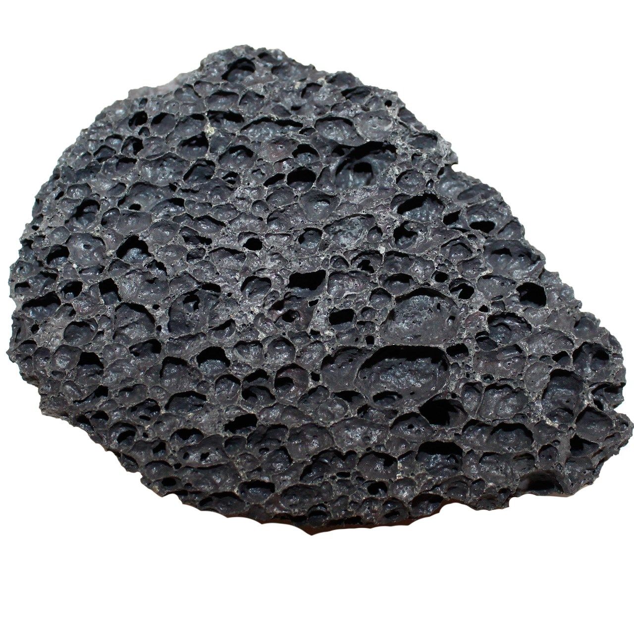 سنگ پا سنتی بافت درشت مدل Coarse texture -  - 1