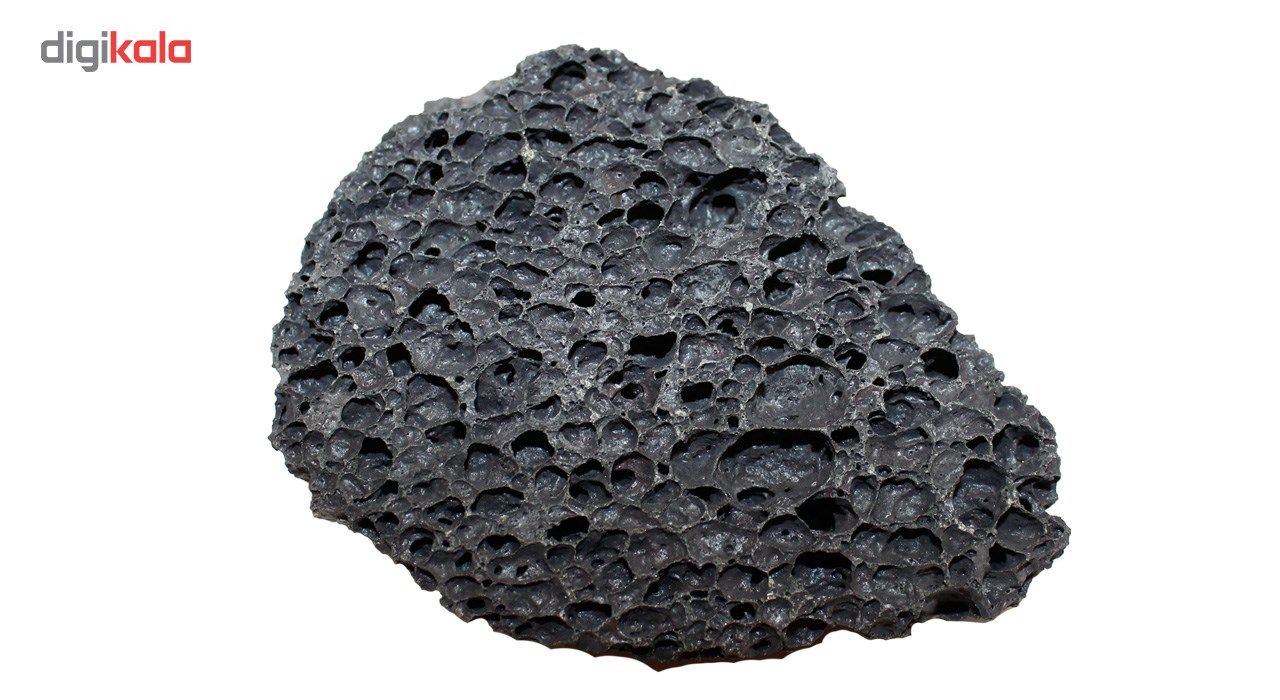 سنگ پا سنتی بافت درشت مدل Coarse texture main 1 1