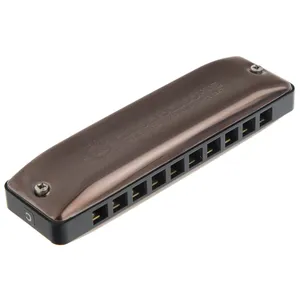 Seydel Blues Session Harmonica