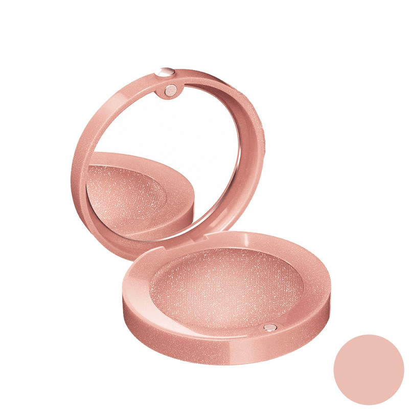 سایه چشم بورژوا سری Little Round Pot Mono شماره 11 سایه چشم بورژوا سری Little Round Pot Mono شماره 11