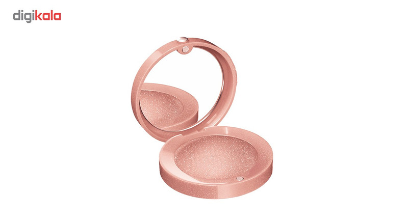 سایه چشم بورژوا سری Little Round Pot Mono شماره 11 سایه چشم بورژوا سری Little Round Pot Mono شماره 11