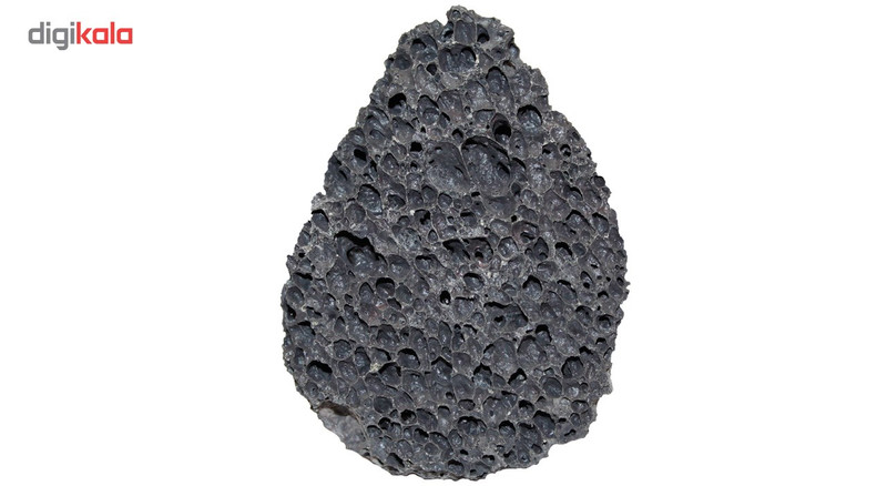 سنگ پا سنتی بافت درشت مدل Coarse texture