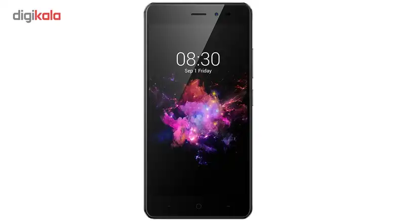 گوشی موبایل تی پی-لینک مدل Neffos X1 Lite TP904A دو سیم کارت
