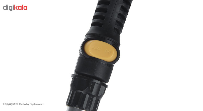 لنس برسی طرح 1 لنس برسی طرح 1