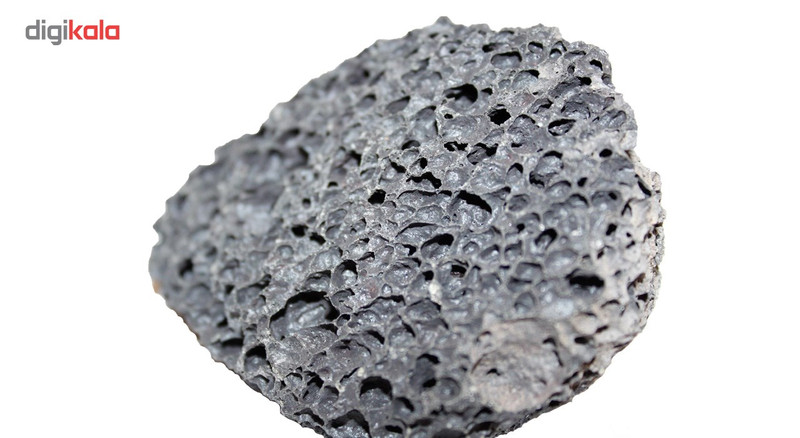 سنگ پا سنتی بافت درشت مدل Coarse texture