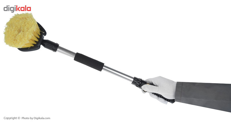 لنس برسی طرح 1 لنس برسی طرح 1