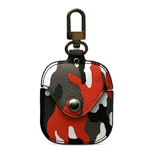 کاور مدل Dh2865 مناسب برای کیس اپل ایرپاد 2 