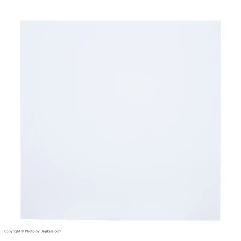 ورق پی وی سی مدل 011 مجموعه 3 عددی