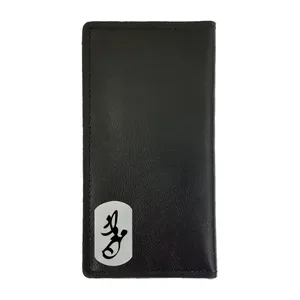 کیف پول مردانه ترمه ۱ مدل مهرداد کد Ks 270