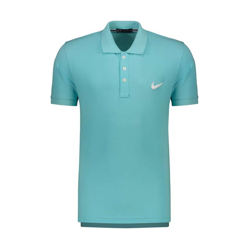 پولوشرت ورزشی مردانه مدل pl-04