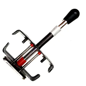  VMN 6010D Car pedal lock