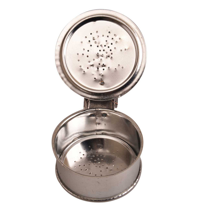 اسپند دودکن مدل SF-0025
