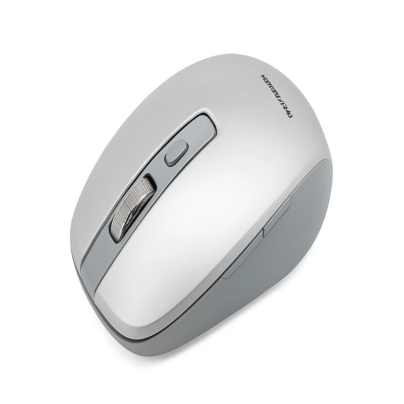 ماوس بی سیم میتسوشیدا مدل KC-1500