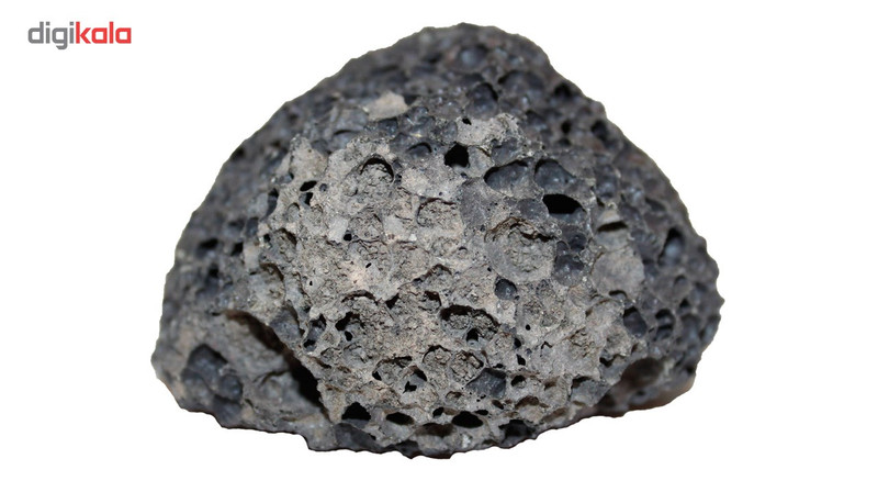 سنگ پا سنتی بافت درشت مدل Coarse texture