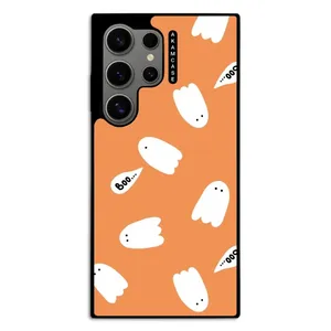 AKAM AMC-WSGS24U-BOO-22 Cover For Samsung Galaxy S24 Ultra