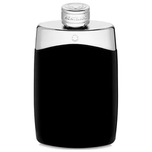 Mont Blanc Legend Eau De Toilette For Men 200ml