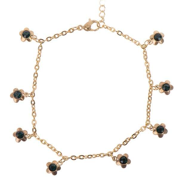 پابند جی دبلیو ال مدل AN-328