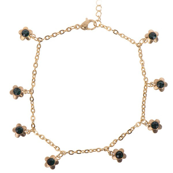 پابند جی دبلیو ال مدل AN-328