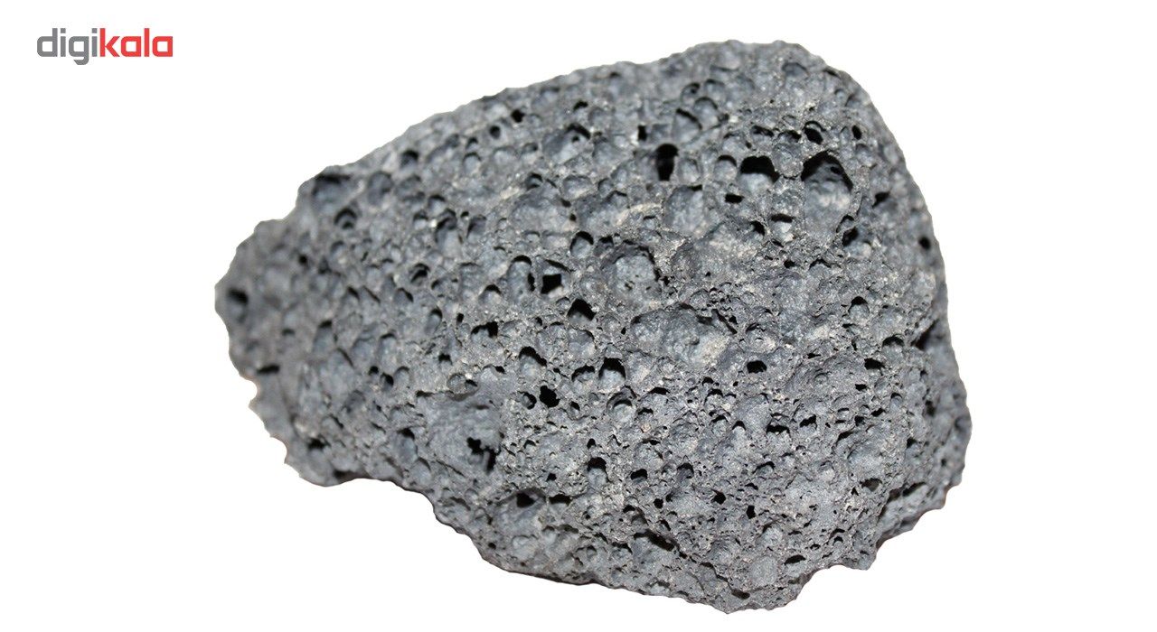 سنگ پا سنتی بافت درشت مدل Coarse texture main 1 7