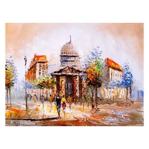 Sahand Lab 50765 Chassis Size 70 x 50Cm
