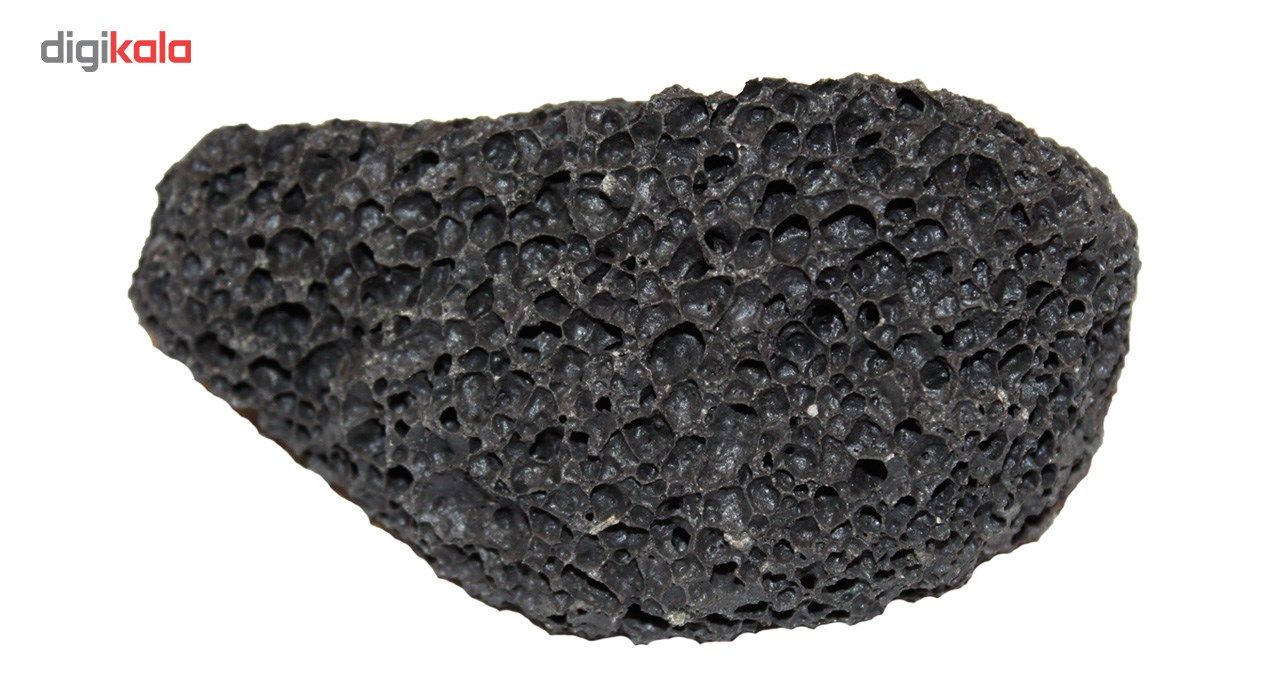 سنگ پا سنتی بافت درشت مدل Coarse texture main 1 8