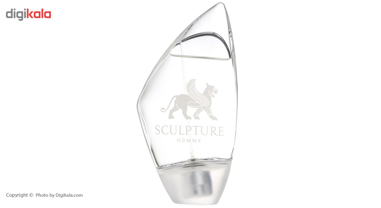 sculpture perfume price in qatar