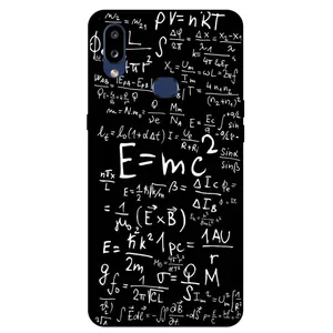 Megafone 6297 Cover For Samsung Galaxy A10 S