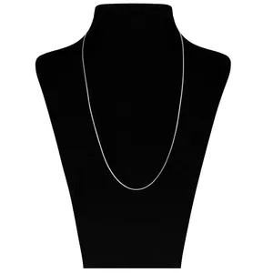 Maahak MM0655 Gold Chain - Maya Maahak