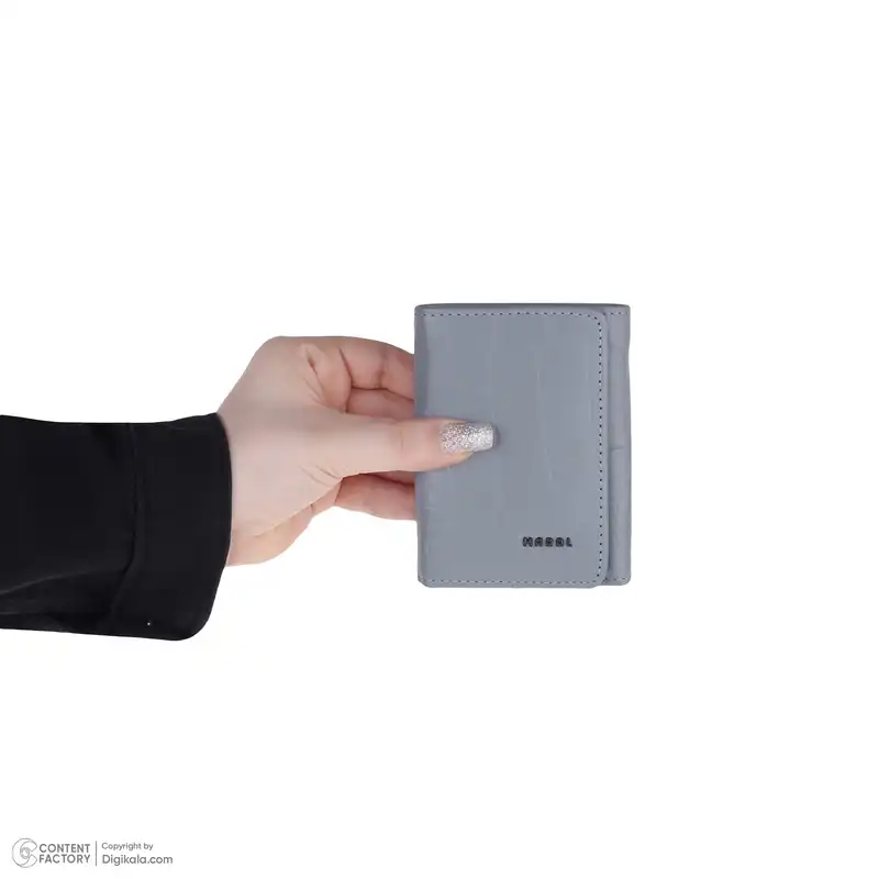 جاکارتی زنانه مارال چرم مدل 4103015003