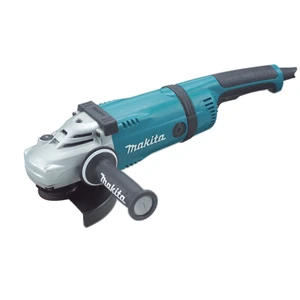 فرز آهنگری ماکیتا مدل GA7040S