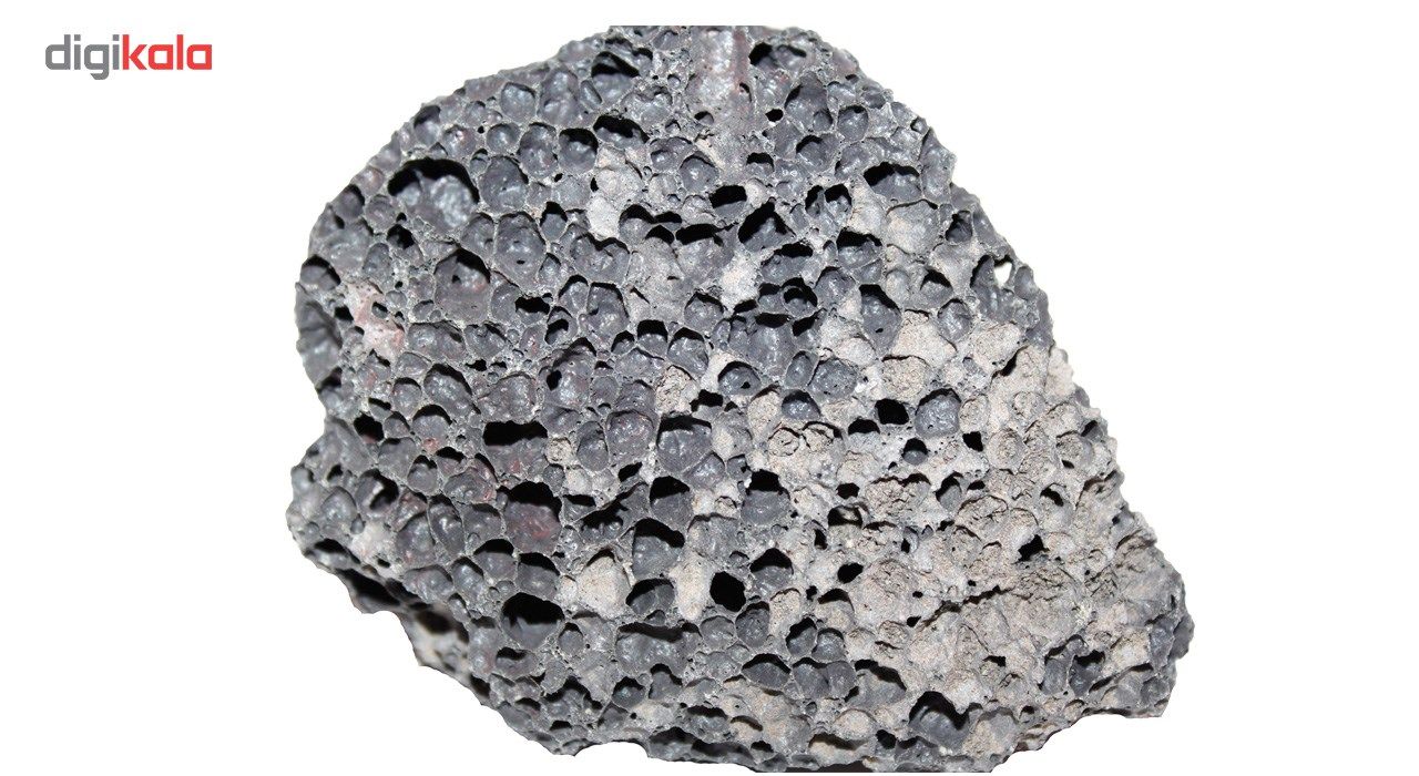 سنگ پا سنتی بافت درشت مدل Coarse texture -  - 13