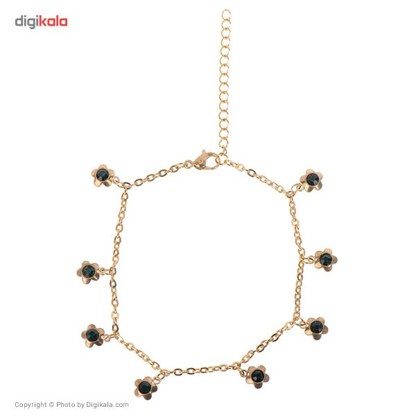 پابند جی دبلیو ال مدل AN-328