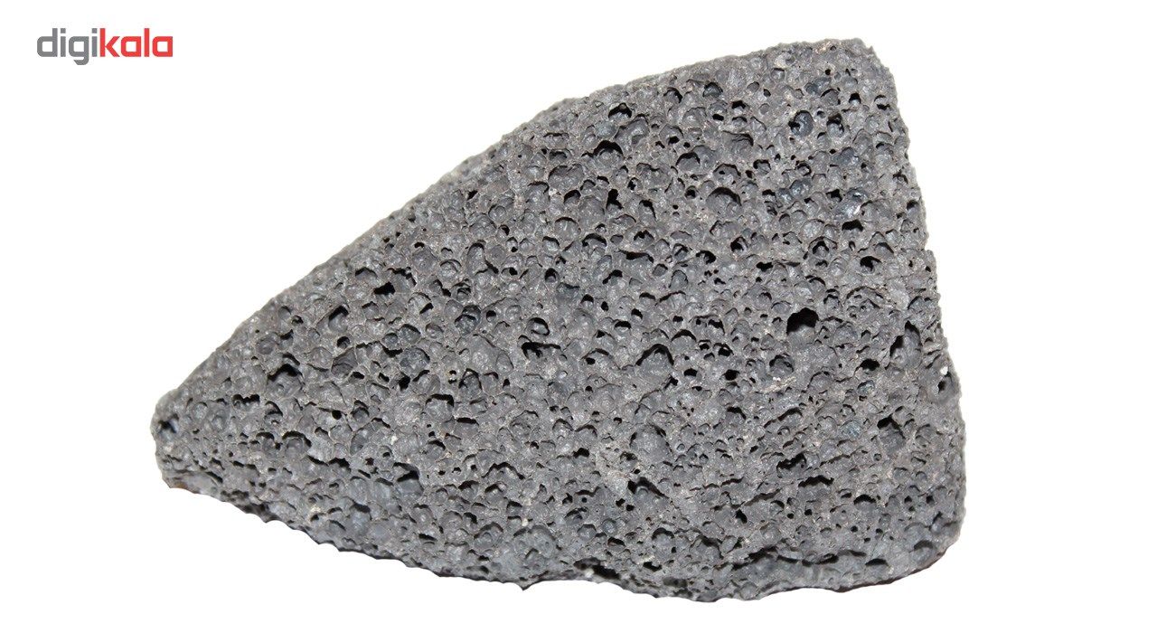 سنگ پا سنتی بافت درشت مدل Coarse texture main 1 12