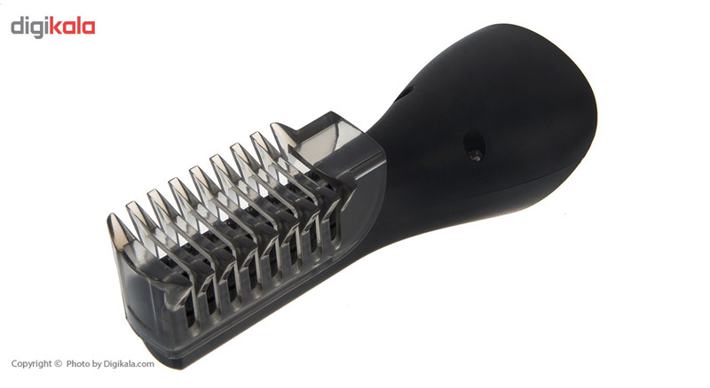 ست اصلاح پریتک مدل PR-1527A ست اصلاح پریتک مدل PR-1527A