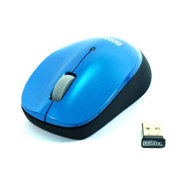 ماوس بی سیم سادیتا WL4100