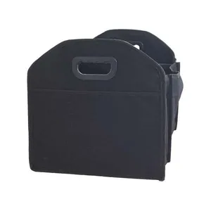 جعبه نظم دهنده خودرو مدل B-02