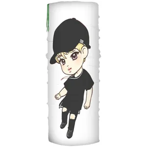 دستمال سر و گردن کد E 244 b t s