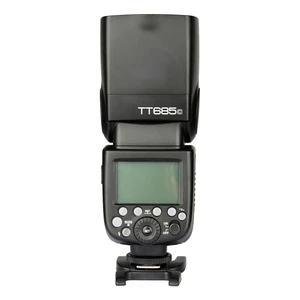 فلاش دوربین GODOX مدل THINKLITE TT685C
