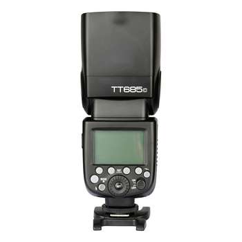 فلاش دوربین GODOX مدل THINKLITE TT685C