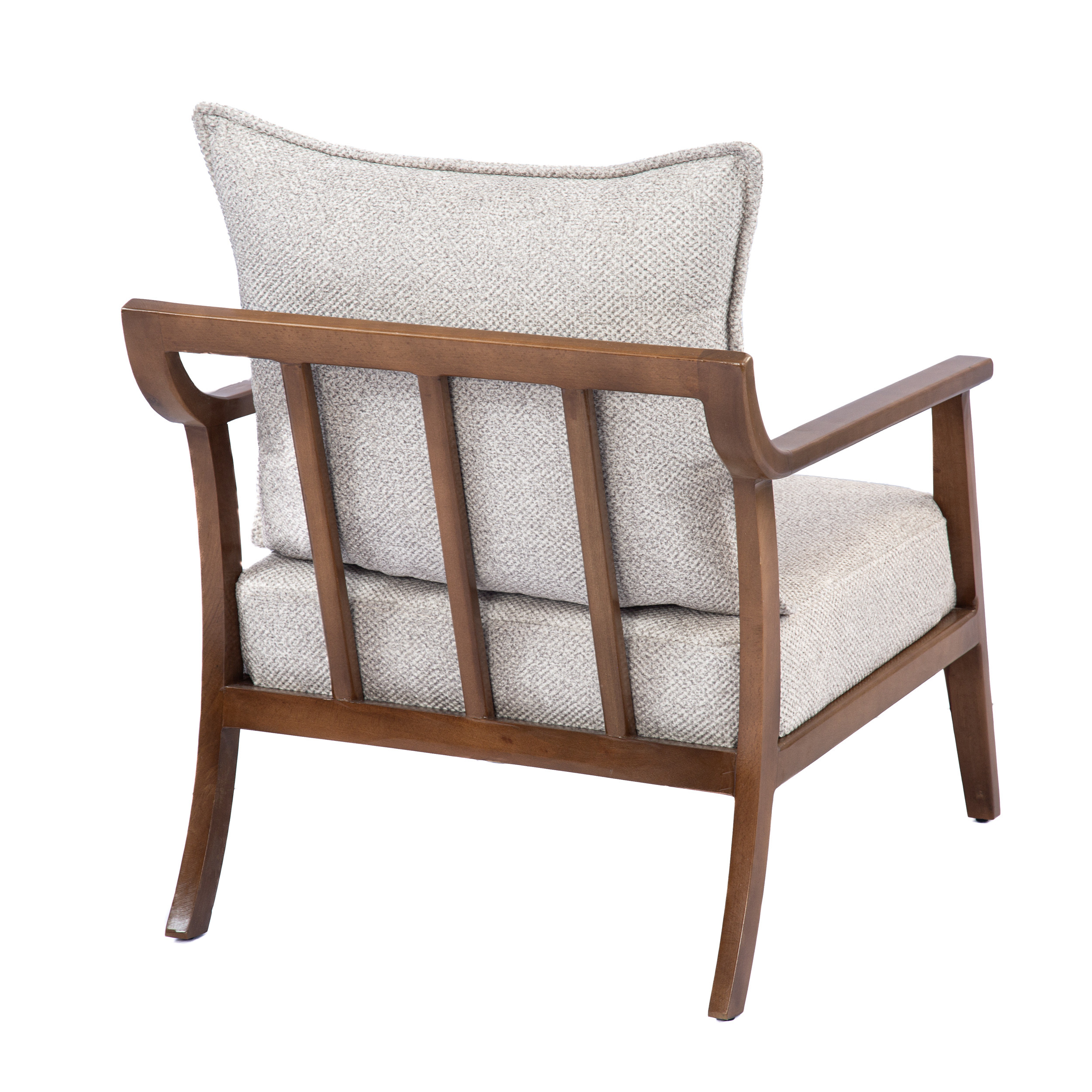 مبل راحتی هشت نفره لوکا مبل مدل ورونا