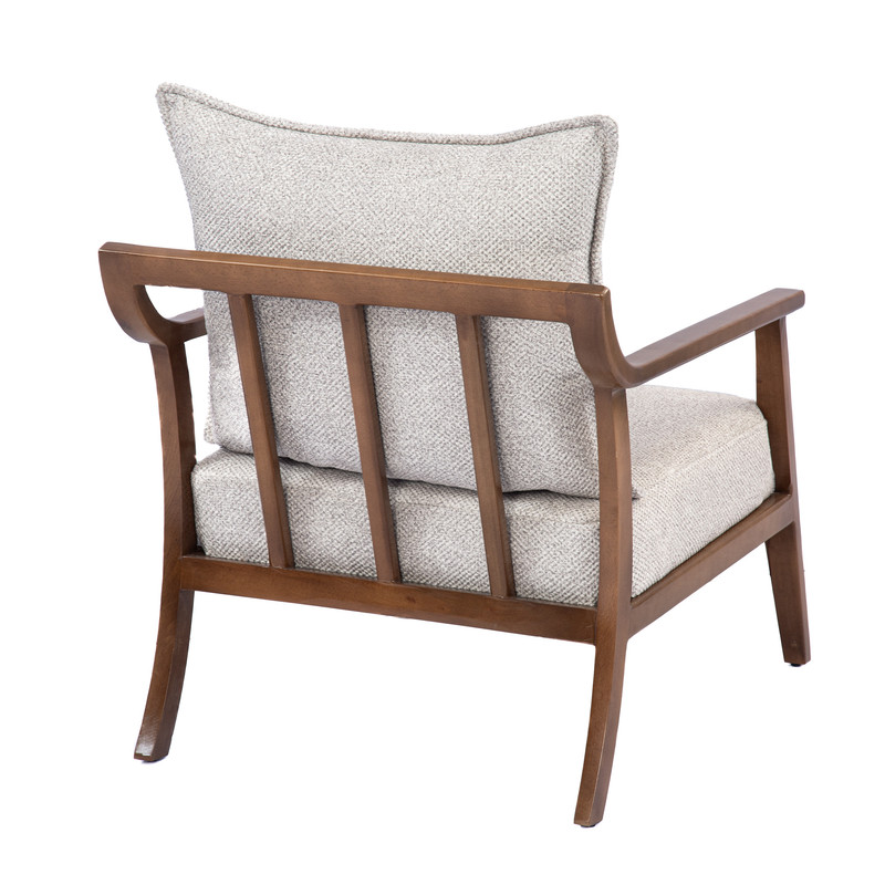 مبل راحتی هشت نفره لوکا مبل مدل ورونا