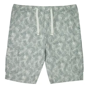 شلوارک مردانه لیورجی مدل x3