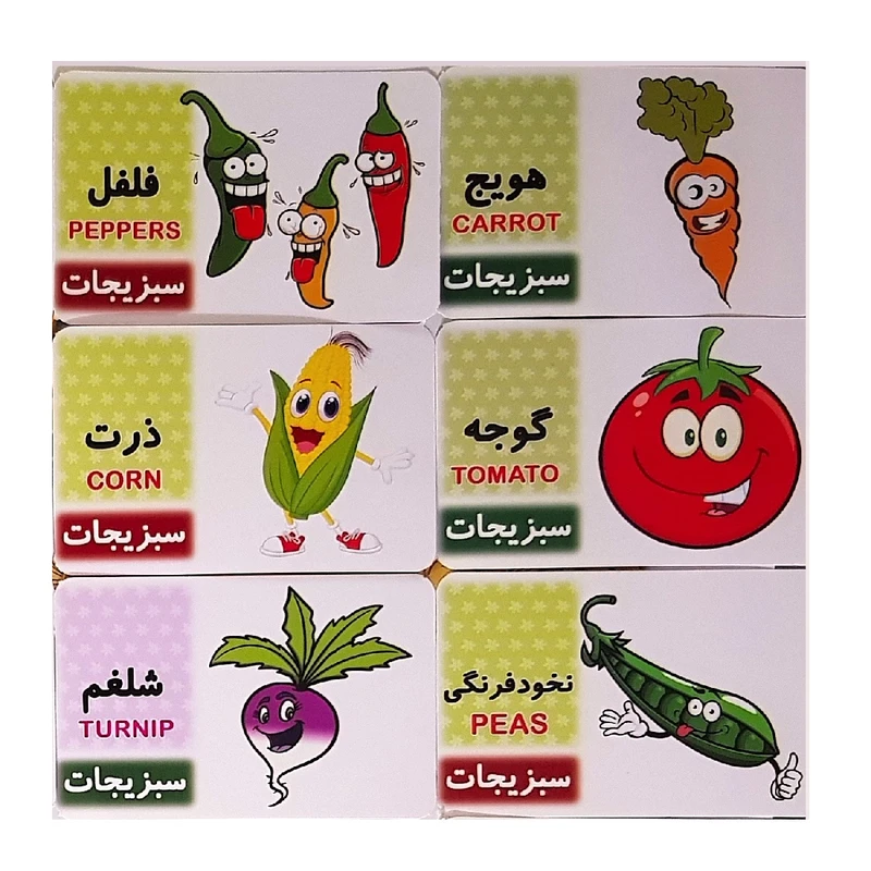 عکس شماره 4