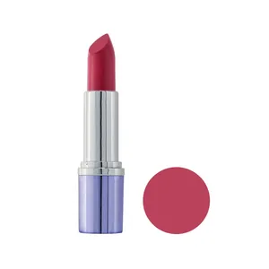 رژ لب جامد کنویس شماره 503