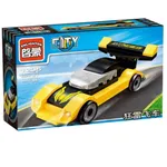 لگو انلایتن مدل 1235 تعداد 46 قطعه