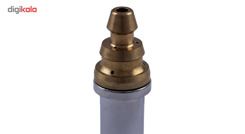 نازل برش هواگاز تاناکا 3/32 مدل 3080 نازل برش هواگاز تاناکا 3/32 مدل 3080